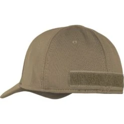 Condor Flex Cap Brown -Outdoor Series Store Condor Flexi Cap brown 002 1001x1001