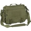 Direct Action Messenger Bag Olive Green -Outdoor Series Store DIRECTACTIONMESSENGERBAGOLIVEGREEN1