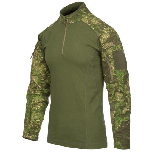 Direct Action Vanguard Combat Shirt PenCott WildWood -Outdoor Series Store Direct Action Combat Shirt PencottWildwood 1 1200x1200 1