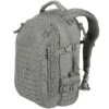 Direct Action Dragon Egg Mk2 Backpack Urban Grey -Outdoor Series Store Direct Action Dragon Egg mk2 UGR 01