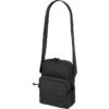 Helikon EDC Compact Shoulder Bag Black -Outdoor Series Store EDCCOMPACTSHOULDERBAGTB ECS CDBLACK1