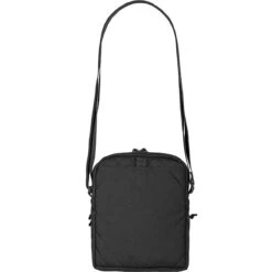 Helikon EDC Compact Shoulder Bag Black -Outdoor Series Store EDCCOMPACTSHOULDERBAGTB ECS CDBLACK3