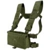 Viper VX Buckle Up Utility Rig Green -Outdoor Series Store Final 1200 VP VX Utility Rig Green 01 NEW