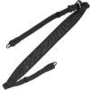 Viper VX Sling Black -Outdoor Series Store Final 1200 VX Sling Black 01 1