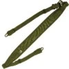 Viper VX Sling Green -Outdoor Series Store Final 1200 VX Sling Green 01 2