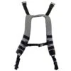 First Tactical Jump Pack Harness Asphalt -Outdoor Series Store First Tactical Jump Pack Harness 1200x1200