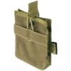 Flyye Accessory Platform Pouch MOLLE MultiCam -Outdoor Series Store Flyye Accessory Platform Pouch MOLLE MultiCam 1 1200x1200