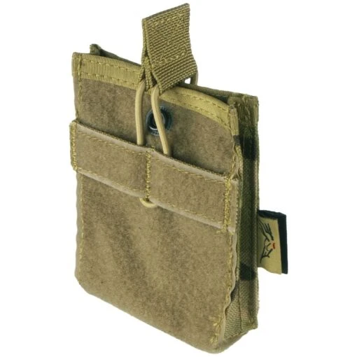 Flyye Accessory Platform Pouch MOLLE MultiCam -Outdoor Series Store Flyye Accessory Platform Pouch MOLLE