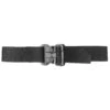 Helikon Cobra GT (FG45) Tactical Belt Black -Outdoor Series Store HELIKONCOBRAFG45TACTICALBELTBLACKALL 1