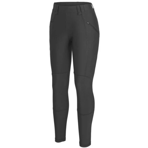 Helikon Hoyden Range Tights Black -Outdoor Series Store HOYDENRANGETIGHTSSW HRT ENBLACK1 2