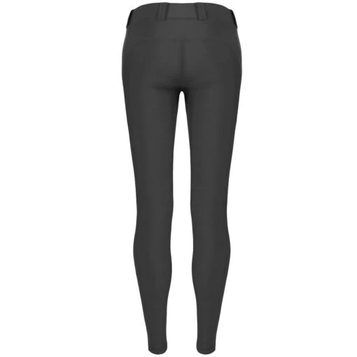 Helikon Hoyden Range Tights Black -Outdoor Series Store HOYDENRANGETIGHTSSW HRT ENBLACK2 2