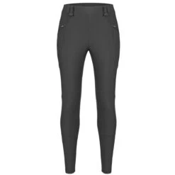 Helikon Hoyden Range Tights Black -Outdoor Series Store HOYDENRANGETIGHTSSW HRT ENBLACK3 2