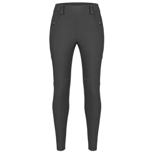 Helikon Hoyden Range Tights Black -Outdoor Series Store HOYDENRANGETIGHTSSW HRT ENBLACK3 2