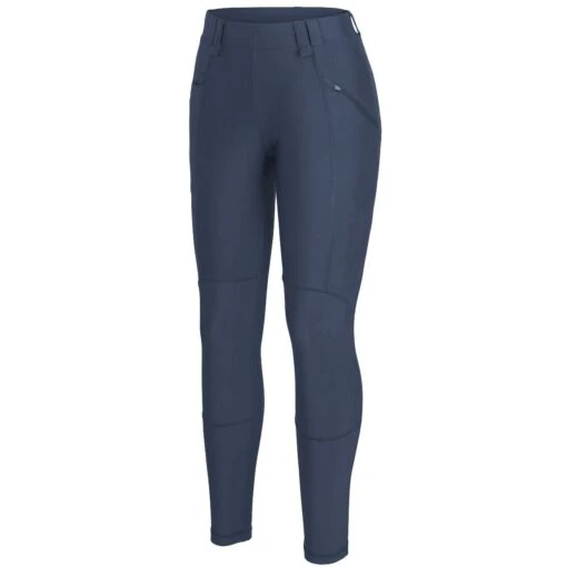 Helikon Hoyden Range Tights Navy Blue -Outdoor Series Store HOYDENRANGETIGHTSSW HRT ENNAVYBLUE1 4