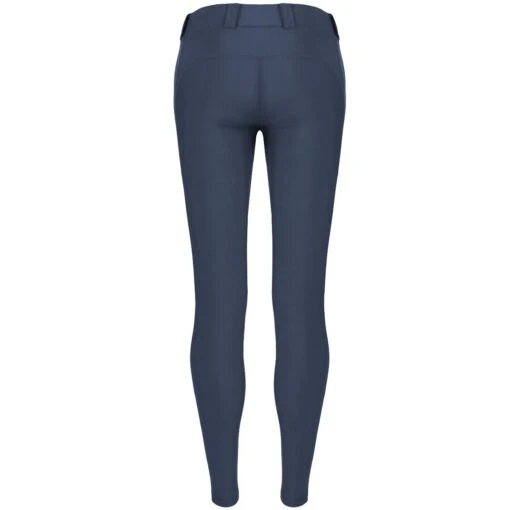 Helikon Hoyden Range Tights Navy Blue -Outdoor Series Store HOYDENRANGETIGHTSSW HRT ENNAVYBLUE2 4