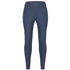 Helikon Hoyden Range Tights Navy Blue -Outdoor Series Store HOYDENRANGETIGHTSSW HRT ENNAVYBLUE3 4