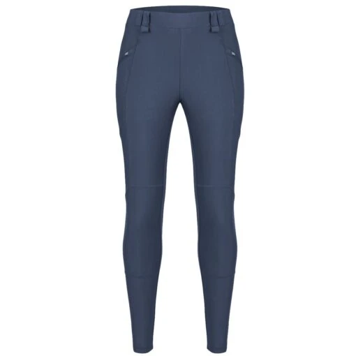 Helikon Hoyden Range Tights Navy Blue -Outdoor Series Store HOYDENRANGETIGHTSSW HRT ENNAVYBLUE3 4