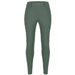 Helikon Hoyden Range Tights Olive Green -Outdoor Series Store HOYDENRANGETIGHTSSW HRT ENOLIVEGREEN3 1