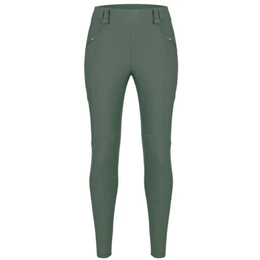 Helikon Hoyden Range Tights Olive Green -Outdoor Series Store HOYDENRANGETIGHTSSW HRT ENOLIVEGREEN3 1