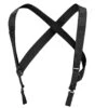 Helikon Forester Suspenders Black -Outdoor Series Store HS FTS NL 01