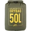 Helikon Arid Dry Sack Medium Olive Green / Black -Outdoor Series Store Helikon Arid Dry Sack Medium Olive Green Black 1200