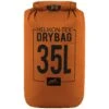 Helikon Arid Dry Sack Small Orange / Black -Outdoor Series Store Helikon Arid Dry Sack Small Orange Black 1200 1