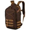 Helikon EDC Pack Backpack Earth Brown / Clay -Outdoor Series Store Helikon EDC Pack Backpack Earth Brown Clay 1200