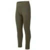 Helikon Underwear Long Johns US Level 2 Olive Green -Outdoor Series Store HelikonUnderwearLongJohnsUSLevel2OliveGreen