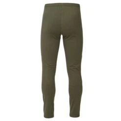 Helikon Underwear Long Johns US Level 2 Olive Green -Outdoor Series Store HelikonUnderwearLongJohnsUSLevel2OliveGreen 3