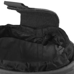 Helikon Competition Dump Pouch Shadow Grey / Black -Outdoor Series Store Helikon Competition Dump Pouch Shadow Grey Black 04