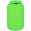 Highlander X-Light Dry Sack 40L Lime Green -Outdoor Series Store Highlander 40L Daysack Dry Sack Lime Green 1200x1200 1