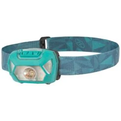 New Products -Outdoor Series Store Highlander Hadar Rechargeable Head Torch 1 200x1200