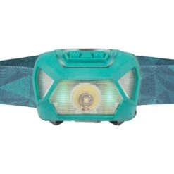 New Products -Outdoor Series Store Highlander Hadar Rechargeable Head Torch 2 200x1200