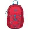 Highlander Quest Daysack 12L Red -Outdoor Series Store Highlander Quest Daysack 12L Red 1 1200x1200 1