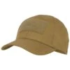 Highlander Forces Tactical Cap Coyote Tan -Outdoor Series Store Highlander Tactical Cap Coyote Tan 1 1200x1200 16