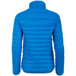 Highlander Womens Fara Insulated Jacket Ice Blue -Outdoor Series Store Highlander Womens Fara Insulated Jacket Ice Blue 4 1200x1200