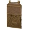 Helikon Backpack Panel Insert Coyote -Outdoor Series Store IN BPP NL 11 1