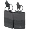 Helikon Competition Double Rifle Insert Shadow Grey -Outdoor Series Store IN C2R CD 35 1