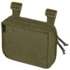 Helikon EDC Insert Medium Olive Green -Outdoor Series Store IN EDM CD 02