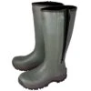 Jack Pyke Wellie Boot Countryman Green -Outdoor Series Store JBOOWCOUNG7 Jack Pyke Wellie Boot Countryman Green 2