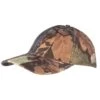 Jack Pyke Stealth Baseball Hat English Oak -Outdoor Series Store JHABASSEO Jack Pyke Stealth Baseball Hat English Oak