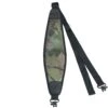 Jack Pyke Eagle Rifle Sling Woodland -Outdoor Series Store JRIFSLEEWJackPykeEagleRifleSlingWoodland 1