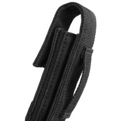 Leatherman Nylon Sheath Large Black -Outdoor Series Store LP20L Leatherman Nylon Sheath Large Black 03