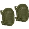 Pentagon Lithos Knee Pads Olive Green -Outdoor Series Store Lithos Knee Pads olive