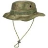 MFH GI Ripstop Bush Hat HDT Camo FG -Outdoor Series Store MFH GI Boonie Hat HDT Camo FG 1200x1200