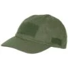 MFH Operations Cap OD Green -Outdoor Series Store MFH Operations Cap Olive 1 1200x1200