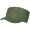 MFH BDU Ripstop Field Cap Olive -Outdoor Series Store MFH Ripstop Field Cap Olive 1 1200x1200