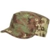 MFH BDU Ripstop Field Cap Vegetato Woodland -Outdoor Series Store MFH Ripstop Field Cap Vegetato Woodland 1 1200x1200