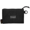 ​​Maxpedition Block Sack Pouch Medium Black -Outdoor Series Store Maxpedition Block Sack Mediuml Black 001k 1200x1200