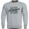 Pentagon Hawk Sweater Para Bellum Melange -Outdoor Series Store Maxpedition Hawk Sweater MELANGE PB 1200x1200 1